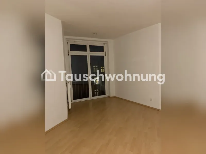 Tauschwohnung: Suche Berlin 1-2 Zimmer Barrierfrei, gegen 1 Zimmer Pberg — photo 1